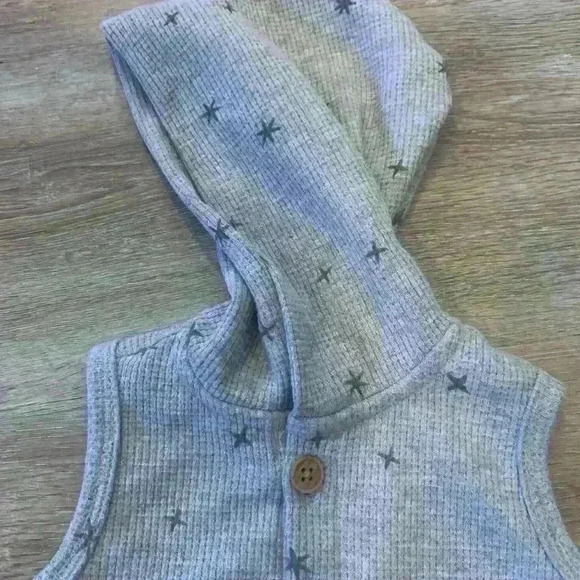 NWT SIZE 0-3 Months Boy - Picture 4 of 4